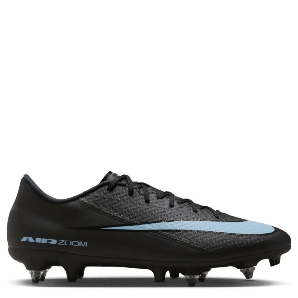 Mercurial Vapor 16 Academy Adults Soft Ground Football Boots