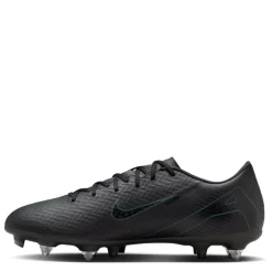 Mercurial Vapor 16 Academy Adults Soft Ground Football Boots