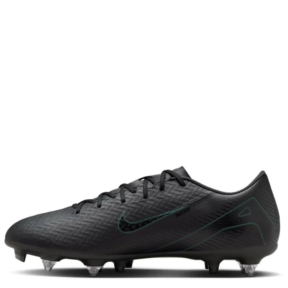 Mercurial Vapor 16 Academy Adults Soft Ground Football Boots