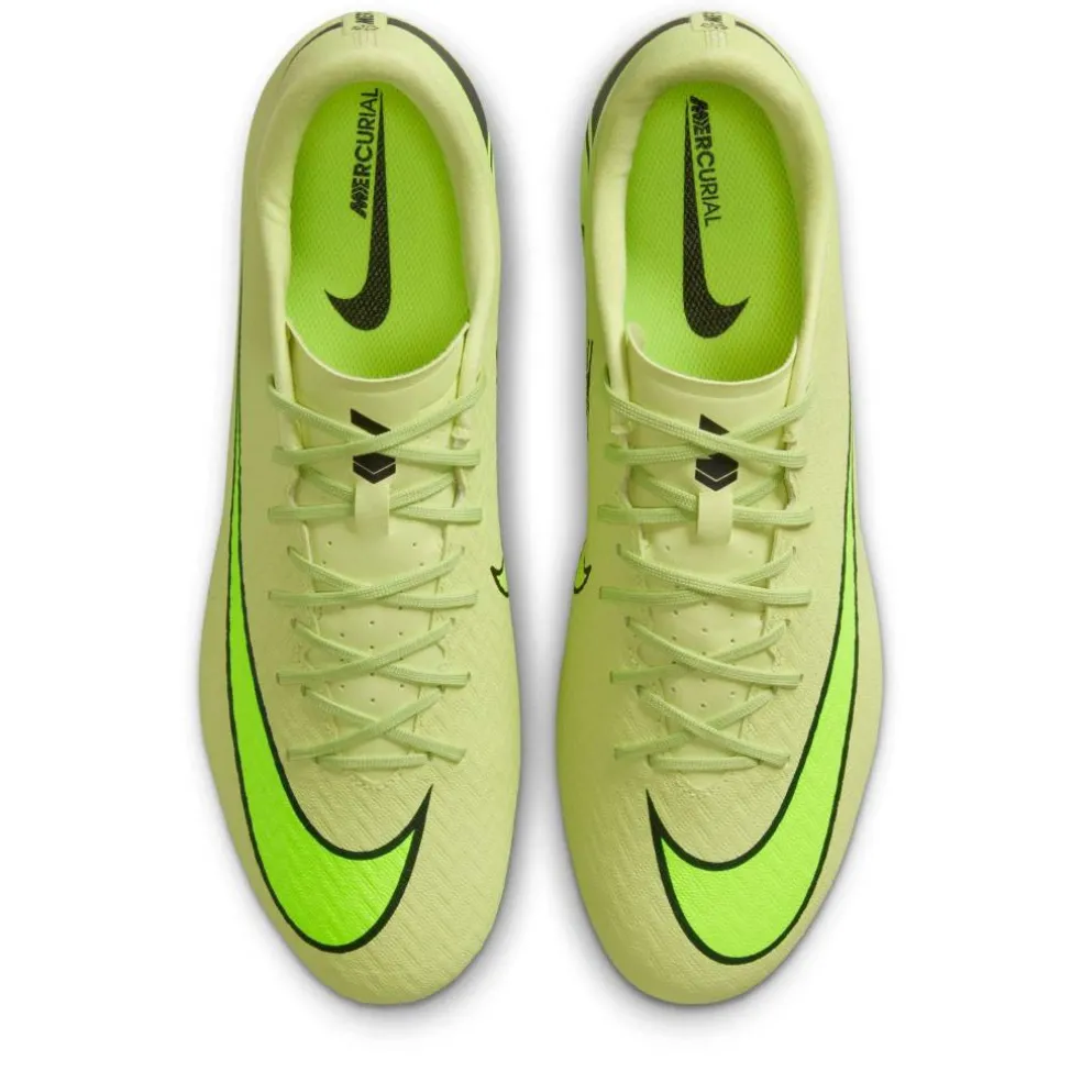 Mercurial Vapor 16 Academy Adults Soft Ground Football Boots