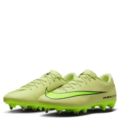 Mercurial Vapor 16 Academy Adults Soft Ground Football Boots