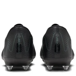 Mercurial Vapor 16 Academy Adults Soft Ground Football Boots