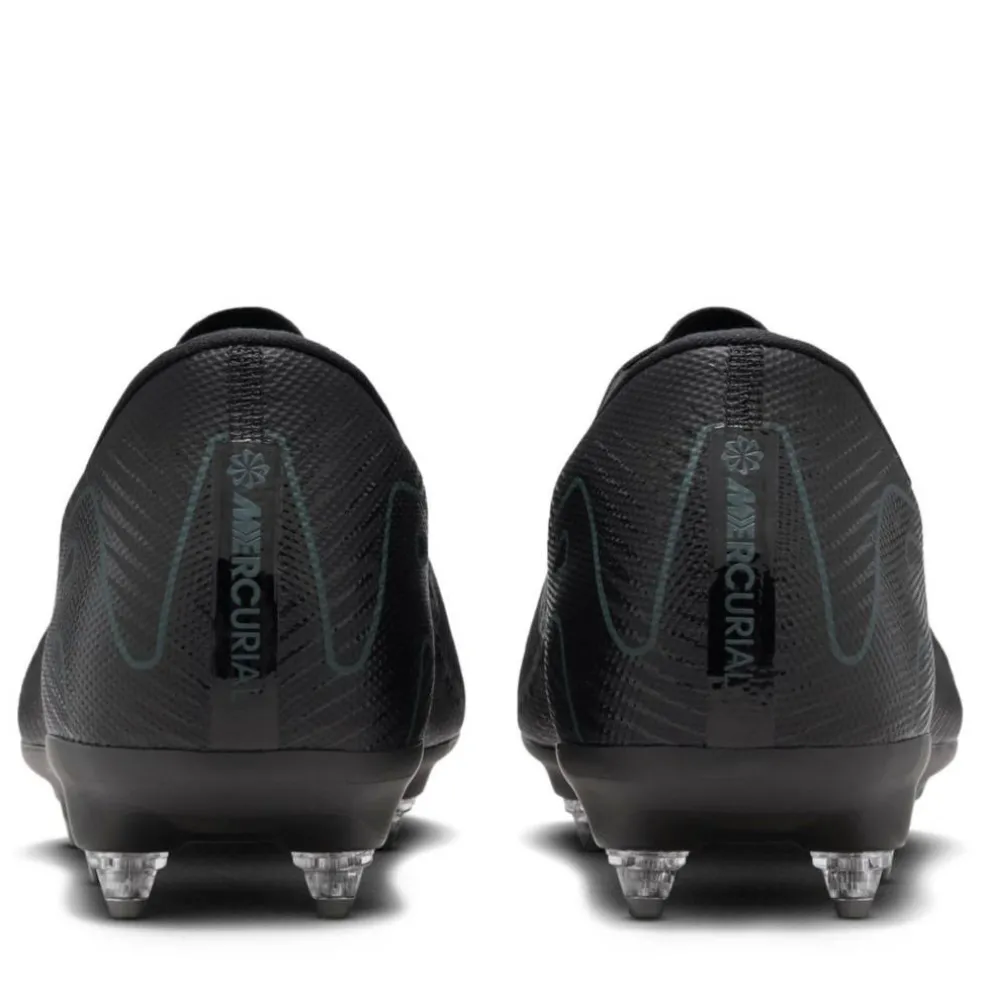 Mercurial Vapor 16 Academy Adults Soft Ground Football Boots