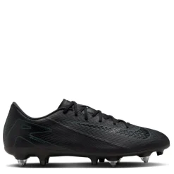 Mercurial Vapor 16 Academy Adults Soft Ground Football Boots