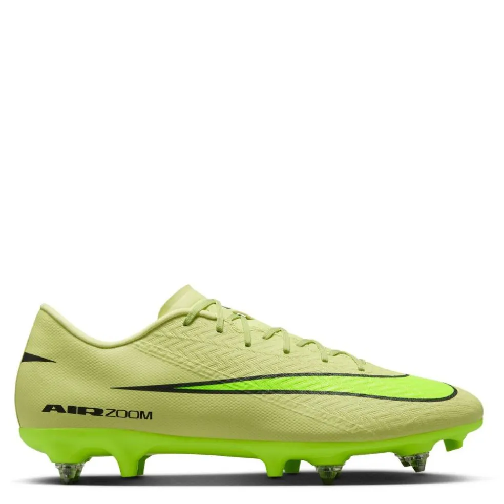 Mercurial Vapor 16 Academy Adults Soft Ground Football Boots