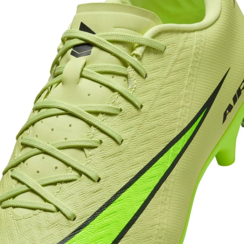 Mercurial Vapor 16 Academy Adults Soft Ground Football Boots