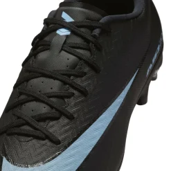 Mercurial Vapor 16 Academy Adults Soft Ground Football Boots