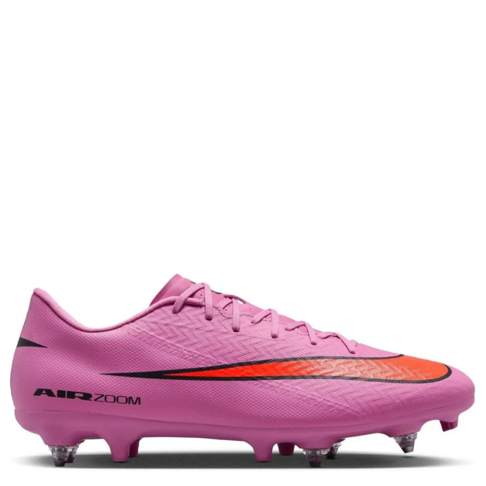 Mercurial Vapor 16 Academy Adults Soft Ground Football Boots
