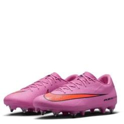 Mercurial Vapor 16 Academy Adults Soft Ground Football Boots