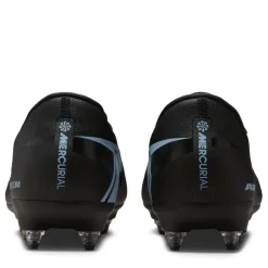 Mercurial Vapor 16 Academy Adults Soft Ground Football Boots