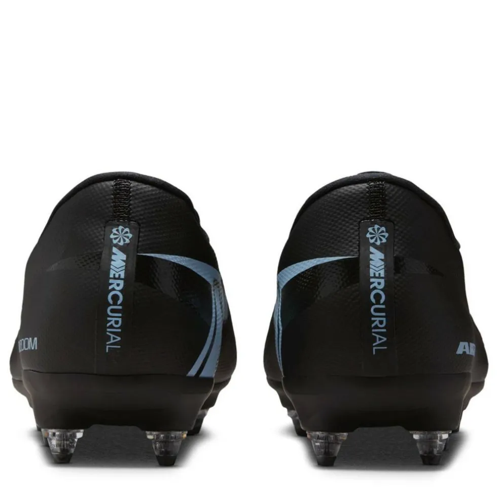 Mercurial Vapor 16 Academy Adults Soft Ground Football Boots