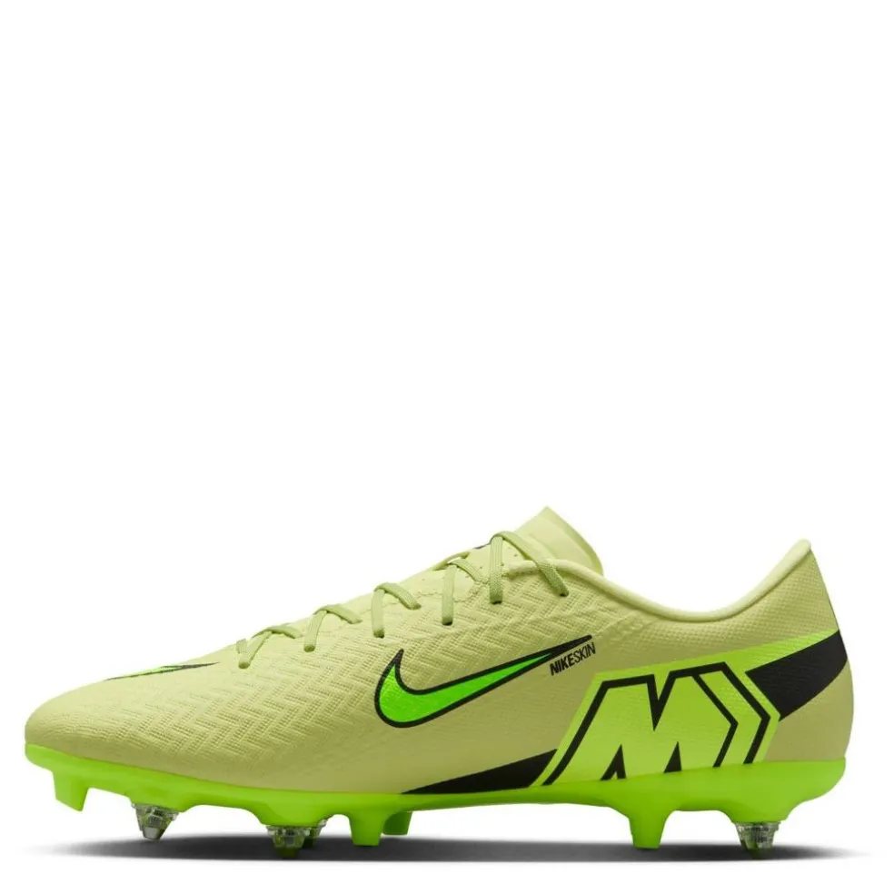 Mercurial Vapor 16 Academy Adults Soft Ground Football Boots