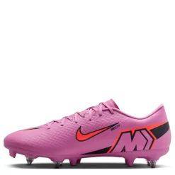 Mercurial Vapor 16 Academy Adults Soft Ground Football Boots