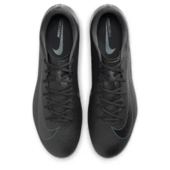 Mercurial Vapor 16 Academy Adults Soft Ground Football Boots