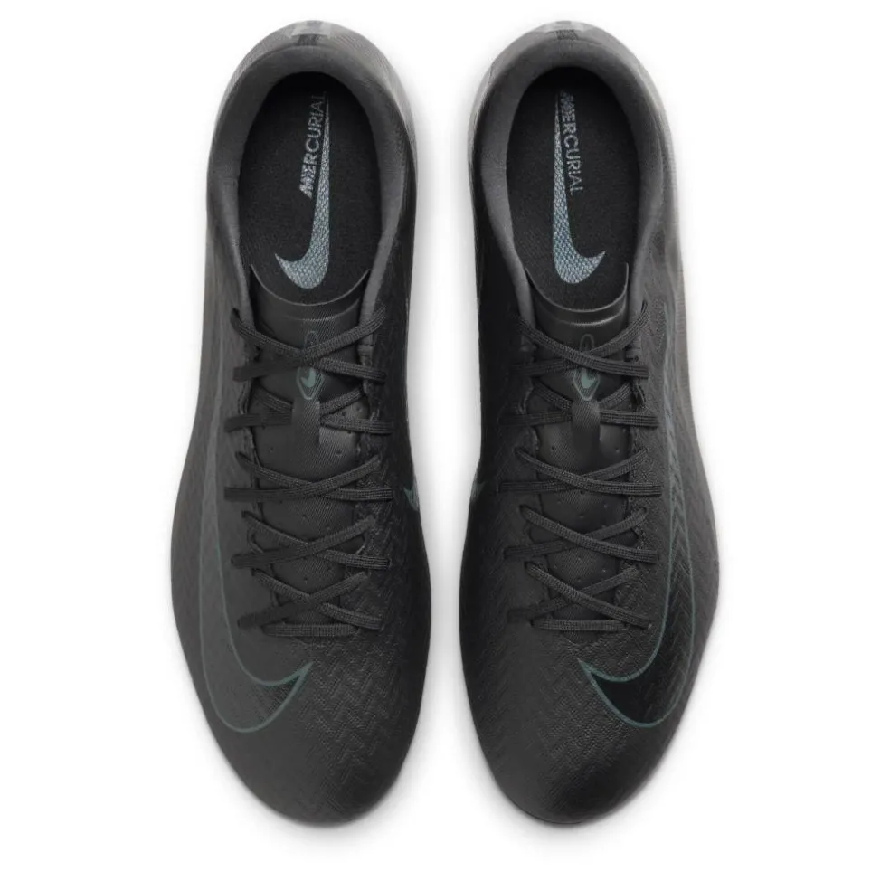 Mercurial Vapor 16 Academy Adults Soft Ground Football Boots