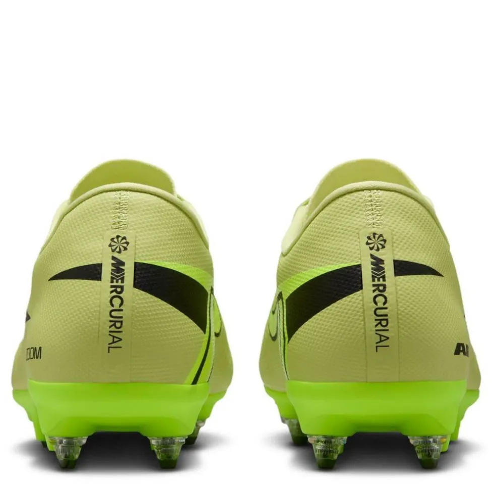 Mercurial Vapor 16 Academy Adults Soft Ground Football Boots