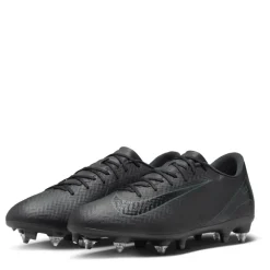 Mercurial Vapor 16 Academy Adults Soft Ground Football Boots