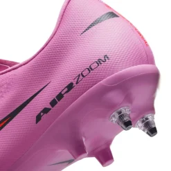 Mercurial Vapor 16 Academy Adults Soft Ground Football Boots