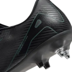 Mercurial Vapor 16 Academy Adults Soft Ground Football Boots