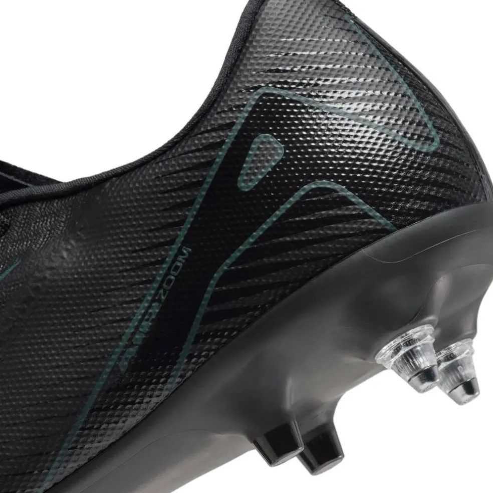 Mercurial Vapor 16 Academy Adults Soft Ground Football Boots