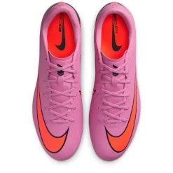 Mercurial Vapor 16 Academy Adults Soft Ground Football Boots