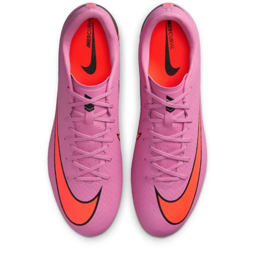 Mercurial Vapor 16 Academy Adults Soft Ground Football Boots