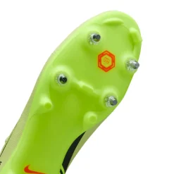 Mercurial Vapor 16 Academy Adults Soft Ground Football Boots
