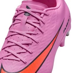 Mercurial Vapor 16 Academy Adults Soft Ground Football Boots