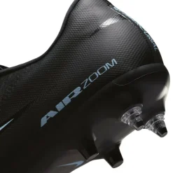 Mercurial Vapor 16 Academy Adults Soft Ground Football Boots