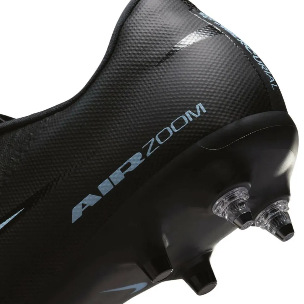 Mercurial Vapor 16 Academy Adults Soft Ground Football Boots