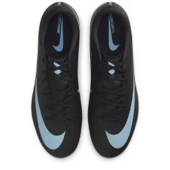 Mercurial Vapor 16 Academy Adults Soft Ground Football Boots