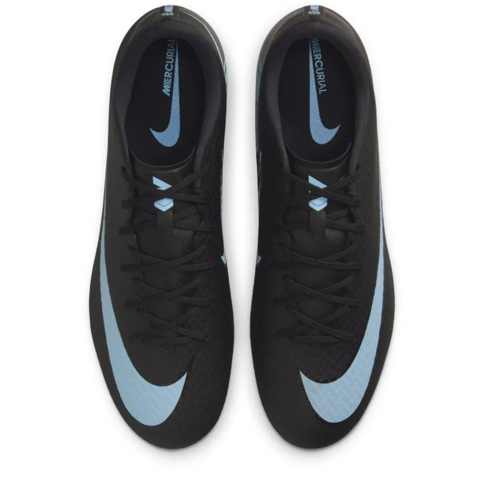 Mercurial Vapor 16 Academy Adults Soft Ground Football Boots