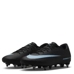 Mercurial Vapor 16 Academy Adults Soft Ground Football Boots