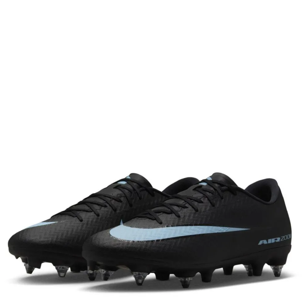 Mercurial Vapor 16 Academy Adults Soft Ground Football Boots