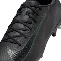 Mercurial Vapor 16 Academy Adults Soft Ground Football Boots