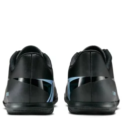 Mercurial Vapor 16 Adults Club Indoor Football Boots