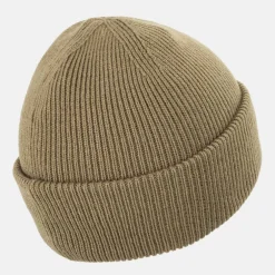 Meribel Beanie Adults