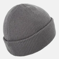 Meribel Beanie Adults