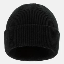 Meribel Beanie Adults