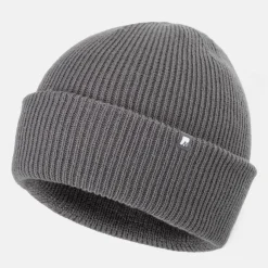 Meribel Beanie Adults