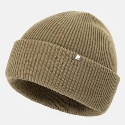 Meribel Beanie Adults