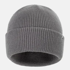 Meribel Beanie Adults