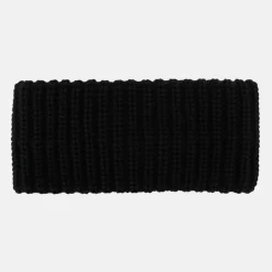 Meribel Knitted Head Band Womens