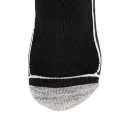 Meribel 2 Pack Ski Sock Mens