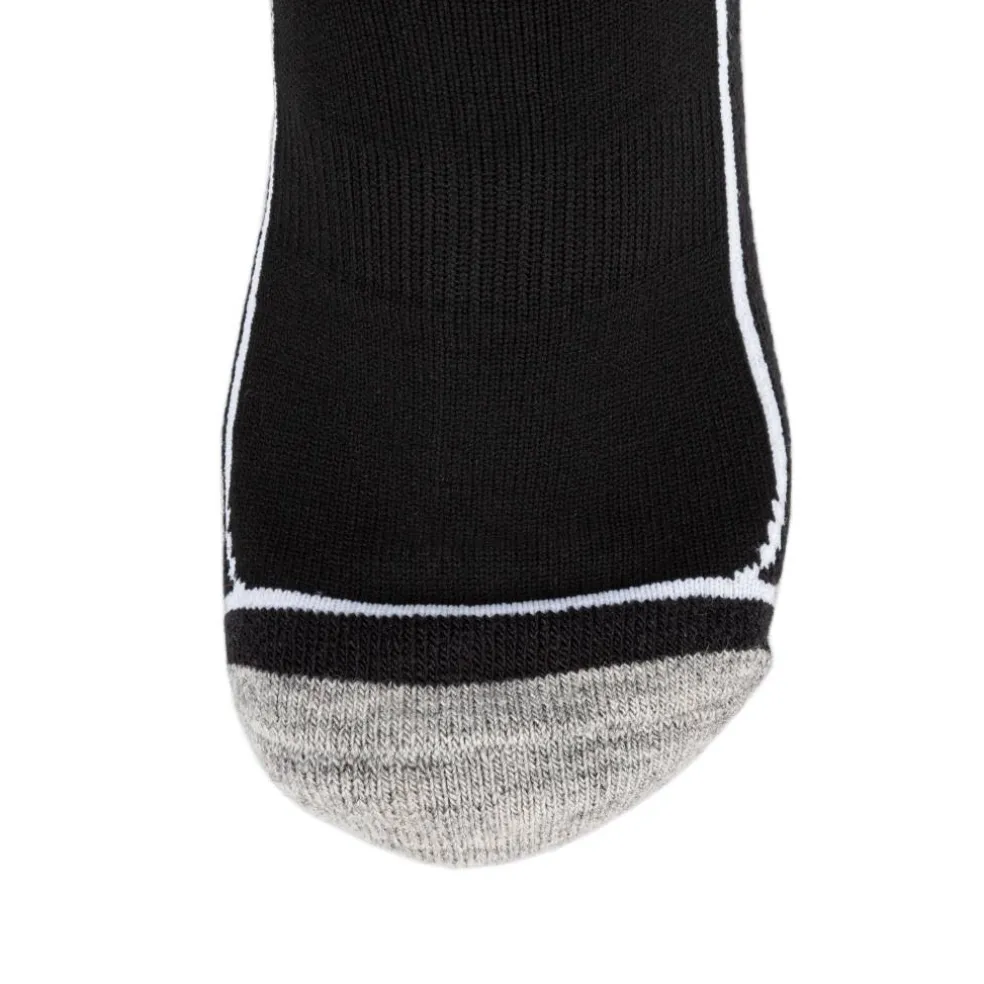 Meribel 2 Pack Ski Sock Mens
