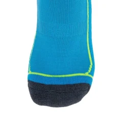 Meribel 2 Pack Ski Sock Mens