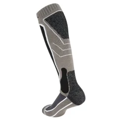 Meribel 2 Pack Ski Sock Mens