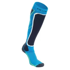 Meribel 2 Pack Ski Sock Mens