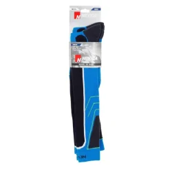 Meribel 2 Pack Ski Sock Mens