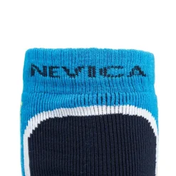 Meribel 2 Pack Ski Sock Mens